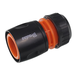 ZŁĄCZE WĘŻA 1/2"-347557500