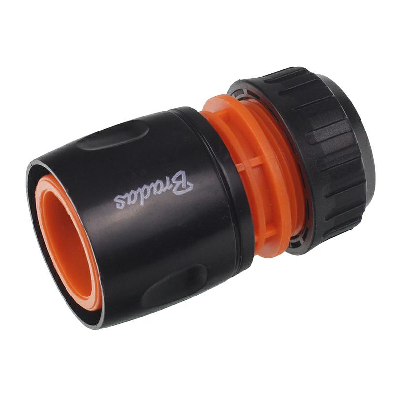 ZŁĄCZE WĘŻA 1/2"-347557500