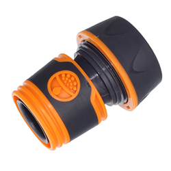 ZŁĄCZE WĘŻA 3/4"-347557502