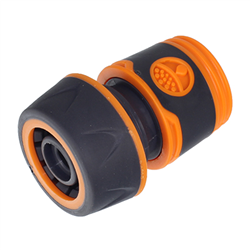 ZŁĄCZE WĘŻA 3/4"-347557503