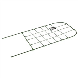 PODPORA DRABINKOWA DO ROŚLIN 90X38CM-347557551