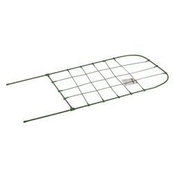 PODPORA DRABINKOWA DO ROŚLIN 90X38CM-347557552