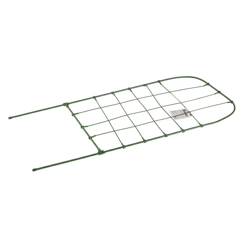 PODPORA DRABINKOWA DO ROŚLIN 90X38CM-347557552