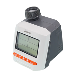 ELEKTRONICZNY STEROWNIK NAWADNIANIA-347557578