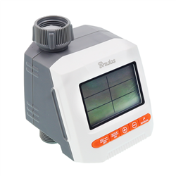 ELEKTRONICZNY STEROWNIK NAWADNIANIA-347557579