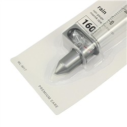 DESZCZOMIERZ Z SUMATOREM OPADÓW DO 160MM/M2-347557598