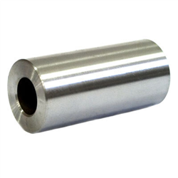 SWORZEŃ TŁOKA IKARUS 45X102X24MM-347556197