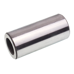SWORZEŃ TŁOKA IKARUS D-10 45X102X20MM-347556203