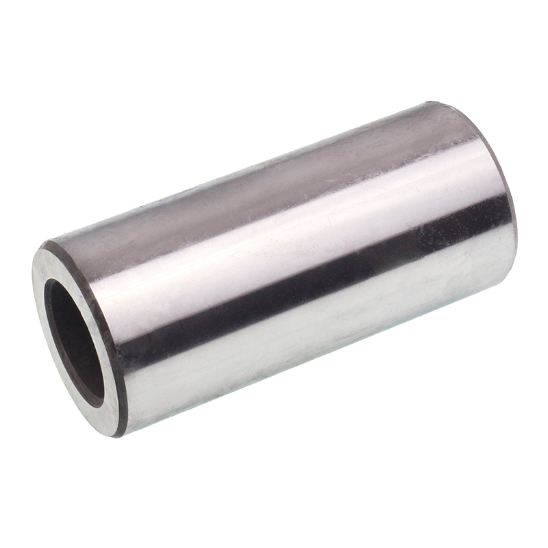 SWORZEŃ TŁOKA IKARUS D-10 45X102X20MM-347556203