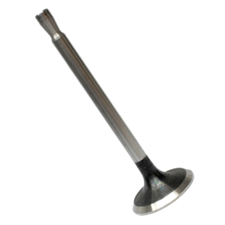 ZAWÓR SSĄCY SILNIKA IFA-347557658
