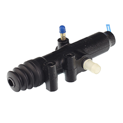 POMPA SPRZĘGŁA MB 1213-22, 1413-25, 16-347557669