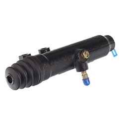 POMPA SPRZĘGŁA MB 1213-22, 1413-25, 16-347557670