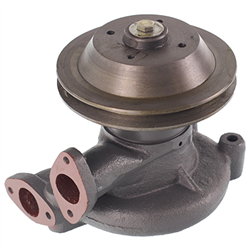 POMPA WODY IFA, FORTSCHRITT (4 OTWORY) E-512, E-514-347557673
