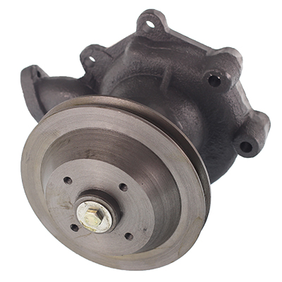 POMPA WODY IFA, FORTSCHRITT (4 OTWORY) E-512, E-514-347557674