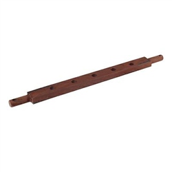 BELKA POLOWA T-25 25 X 50MM-347557684