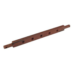 BELKA POLOWA T-25 25 X 50MM-347557685