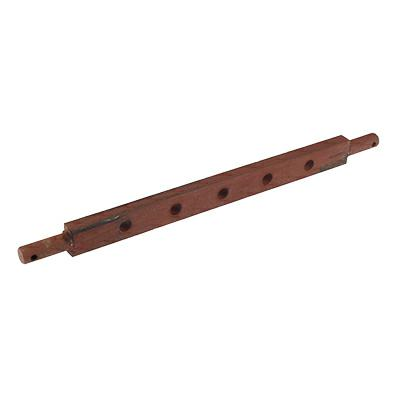 BELKA POLOWA T-25 25 X 50MM-347557685