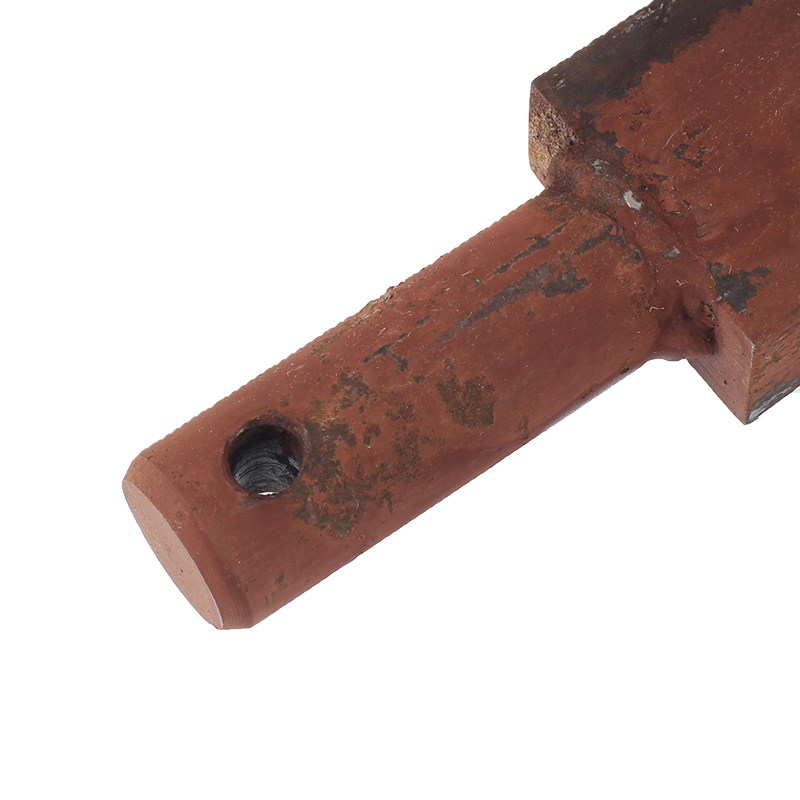 BELKA POLOWA T-25 25 X 50MM-347557686