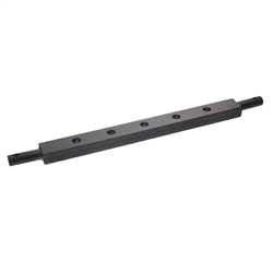 BELKA POLOWA T-25 32 X 50MM-347557687