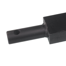 BELKA POLOWA T-25 32 X 50MM-347557689