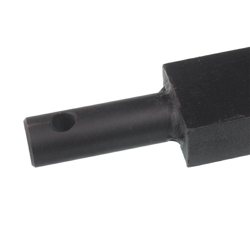 BELKA POLOWA T-25 32 X 50MM-347557689