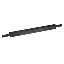 BELKA POLOWA T-25 32 X 50MM-347557688