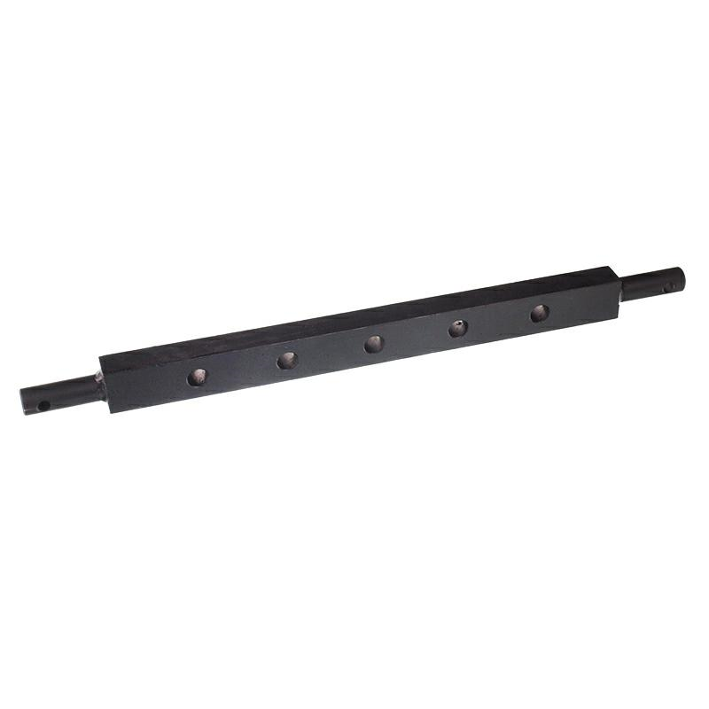 BELKA POLOWA T-25 32 X 50MM-347557688