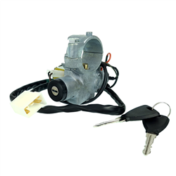 STACYJKA MB 1222-3850-347912714