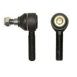 KOŃCÓWKA DR. MULTICAR LEWA DŁUŻSZA, M18 / M14-347557693