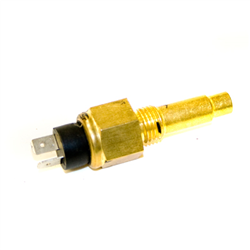CZUJNIK TEMP. WODY MB-347557701
