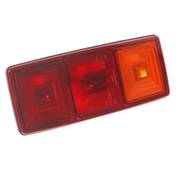 LAMPA TYLNA ZESP. 3-SEGM. PRAWA MB, MAN-347557702