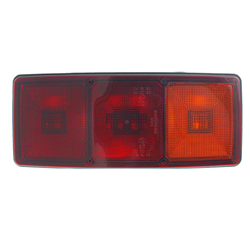 LAMPA TYLNA ZESP. 3-SEGM. PRAWA MB, MAN-347557704
