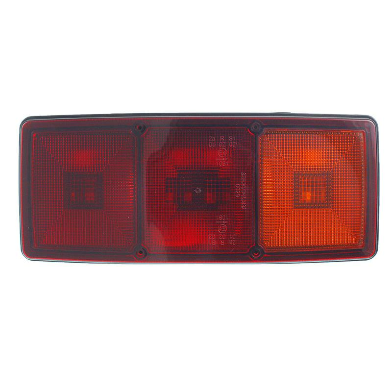 LAMPA TYLNA ZESP. 3-SEGM. PRAWA MB, MAN-347557704