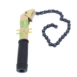 KLUCZ DO FILTRÓW (NA ŁAŃCUCHU)-347556124