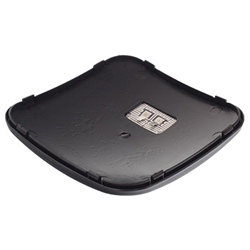 WKŁAD LUSTRA 200X200MM, MB ATEGO, AXOR, ACTROS, L/P, +PLASTIK,PANORAMA,PODGRZEW.-347557731