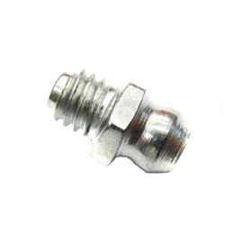 SMAROWNICZKA M 8X1 PROSTA-347557748