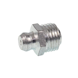 SMAROWNICZKA M10X1 PROSTA-347556109