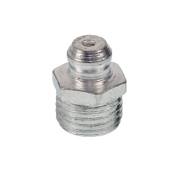 SMAROWNICZKA M10X1 PROSTA-347556110