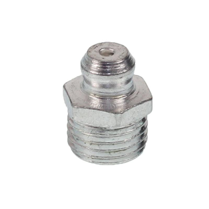 SMAROWNICZKA M10X1 PROSTA-347556110