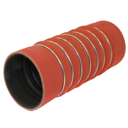 PRZEWÓD/ŁĄCZNIK INTERCOOLERA MB 100X240MM-347557755