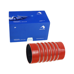 PRZEWÓD INTERCOOLERA MB ACTROS MP1/M2/MP3 -2011R FI115MM, L=210MM-347557756