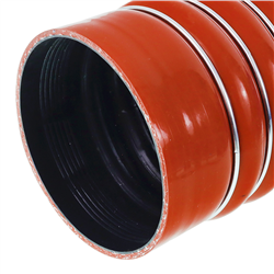 PRZEWÓD INTERCOOLERA MB ACTROS MP1/M2/MP3 -2011R FI115MM, L=210MM-347557758