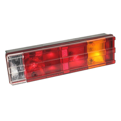 LAMPA TYLNA ZESP. 7-SEGM. PRAWA MB, SCHMITZ - Z PRZEWODEM-347557781