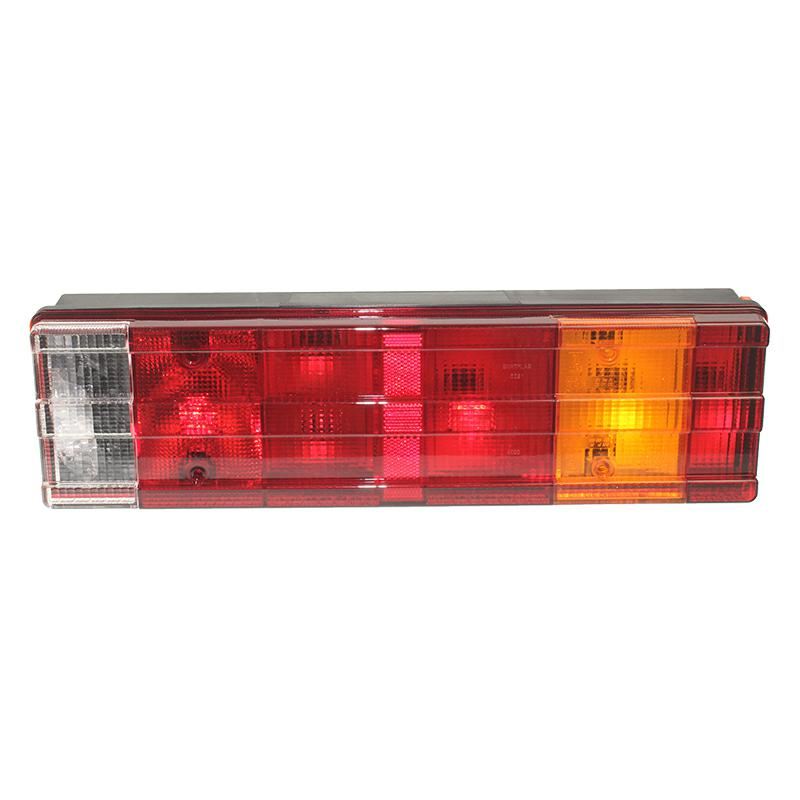 LAMPA TYLNA ZESP. 7-SEGM. PRAWA MB, SCHMITZ - Z PRZEWODEM-347557783