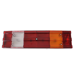 LAMPA TYLNA ZESP. 6-SEGM. PRAWA MB, SCHMITZ - Z PRZEWODEM-347557784