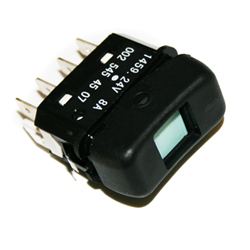 WŁĄCZNIK KLAWISZOWY MB-347557788
