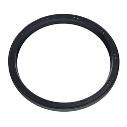 PIERŚCIEŃ USZCZELNIAJĄCY  70X81,5X6MM, PIASTA PRZÓD MB ACTROS, AXOR, ATEGO CORTECO-347557826