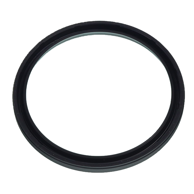 PIERŚCIEŃ USZCZELNIAJĄCY  70X81,5X6MM, PIASTA PRZÓD MB ACTROS, AXOR, ATEGO CORTECO-347557827