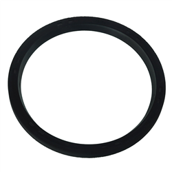 PIERŚCIEŃ USZCZELNIAJĄCY  70X81,5X6MM, PIASTA PRZÓD MB ACTROS, AXOR, ATEGO-347557828