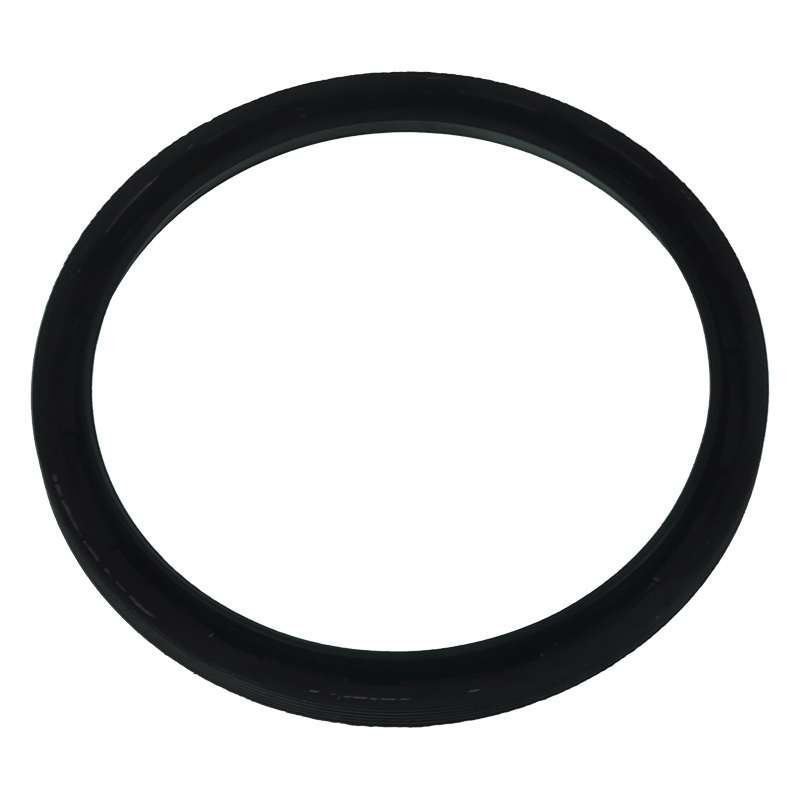 PIERŚCIEŃ USZCZELNIAJĄCY  70X81,5X6MM, PIASTA PRZÓD MB ACTROS, AXOR, ATEGO-347557829